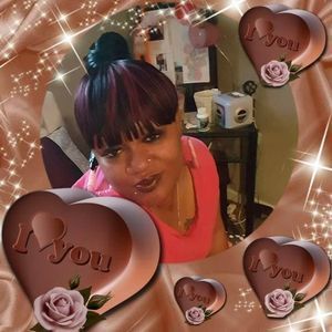 Meet your Posher, Mzbossy